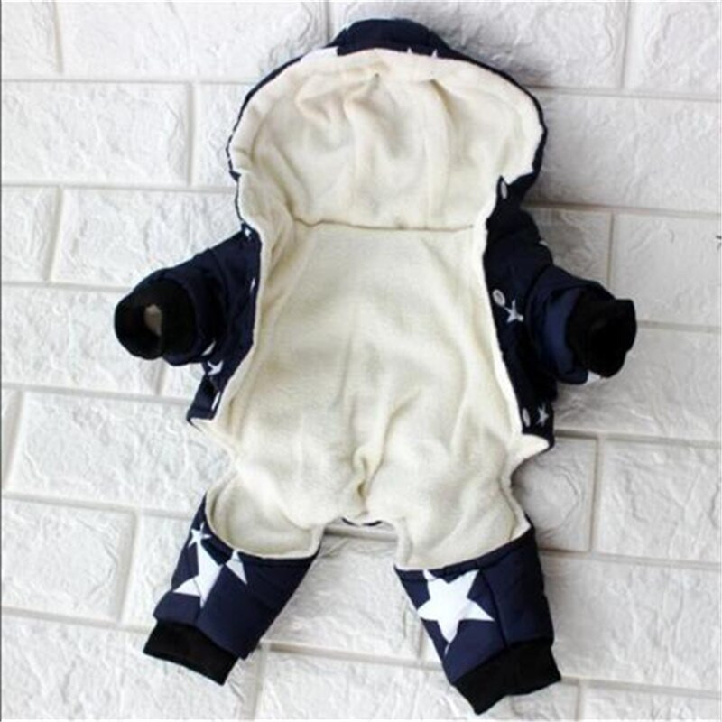 Oblečenie pre psov, oblečenie pre domáce zvieratá, zimný overal pre psov, yorkshirský pudel, pomeranian, schnaucer, kostým pre šteniatka, oblečenie pre malého psa