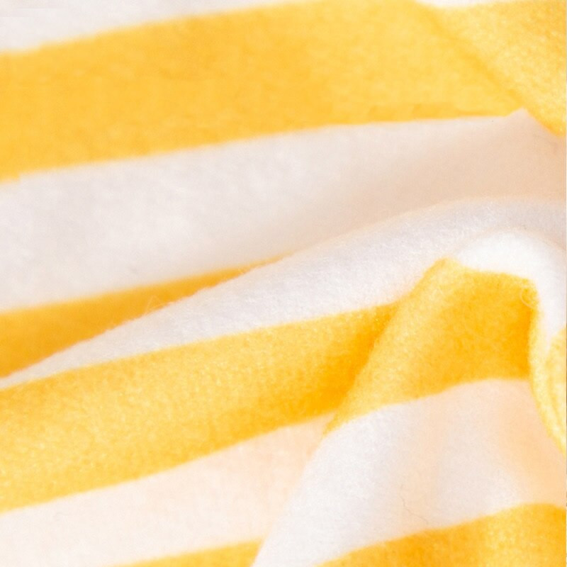 Jesenné a zimné oblečenie pre psov, teplé pyžamá, banánové overaly pre domáce zvieratá, kombinézy, oblečenie pre šteniatka, pudel, yorkshirský teriér, bišon, plyšový psík, oblečenie pre malých psov