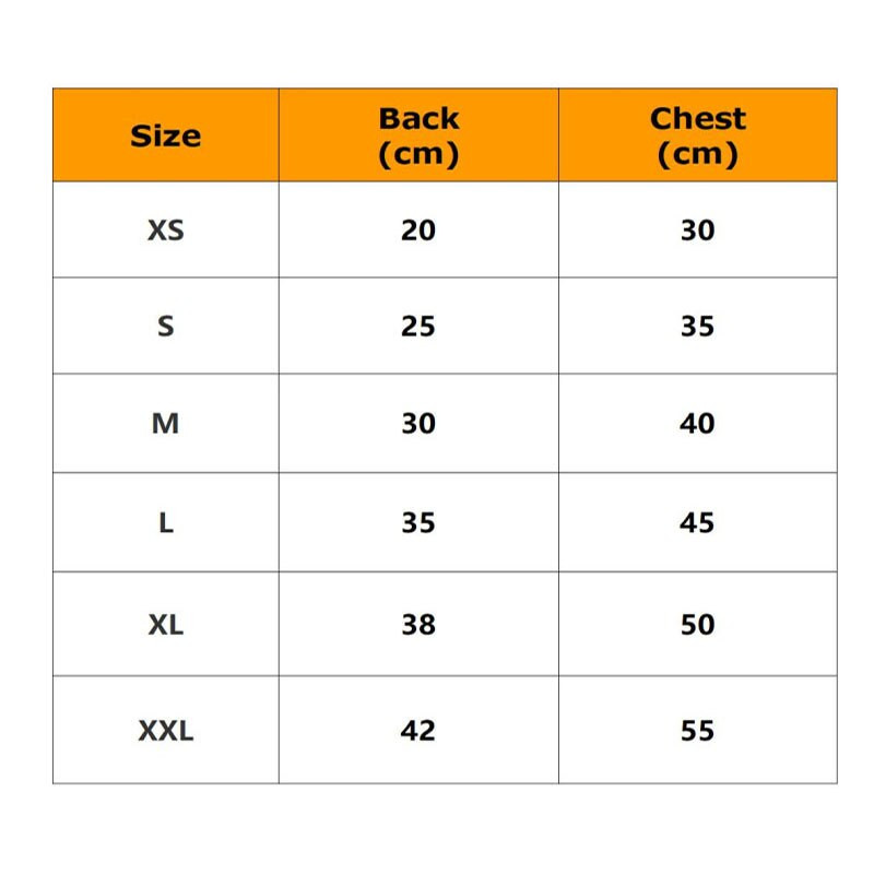 Salopete pentru animale de companie Hainate pentru câini de talie mică Ținute de modă Imprimare de modă Bretele drăguțe Chihuahua York Bulldog Iarnă caldă Costum de îmbrăcăminte pentru câini