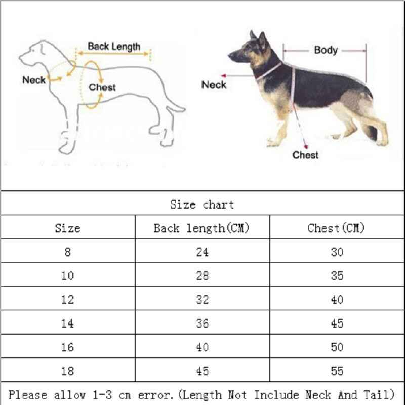Lemmiklooma koerte kombinesoon 100% puuvillane kutsikariided õhukesed trükitud kombinesoonid Venivad pidžaamad väikestele koertele Chihuahua puudli kodukandmine