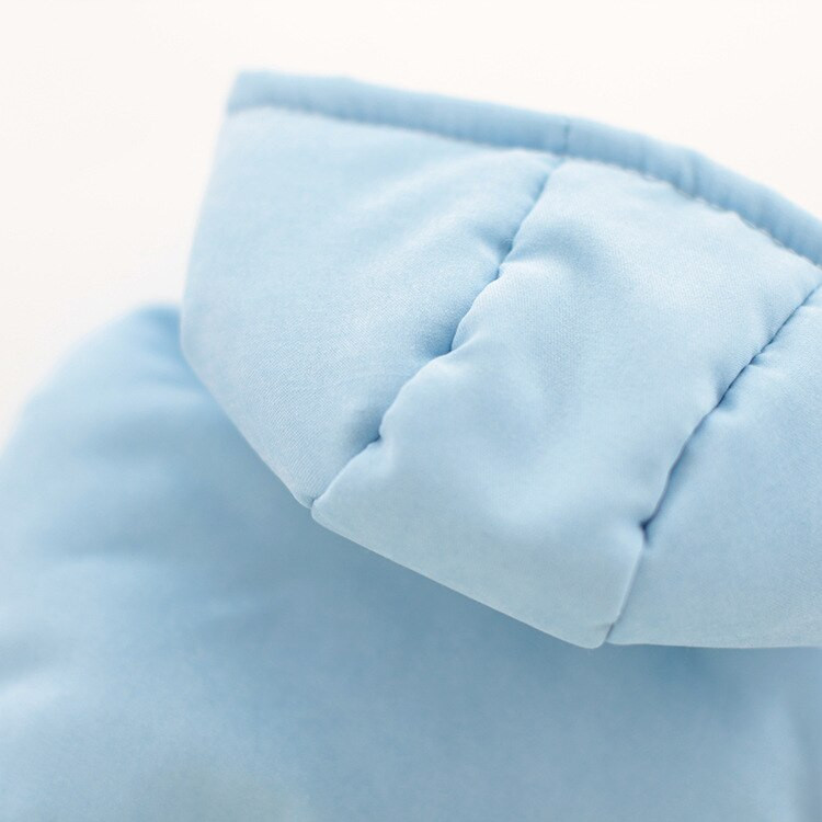 Zimný overal pre psov, kostým, teplé oblečenie pre psov, kabát pre šteniatka, oblečenie pre malých psov, bunda, nohavice, overaly, oblečenie pre yorkshirského pudla