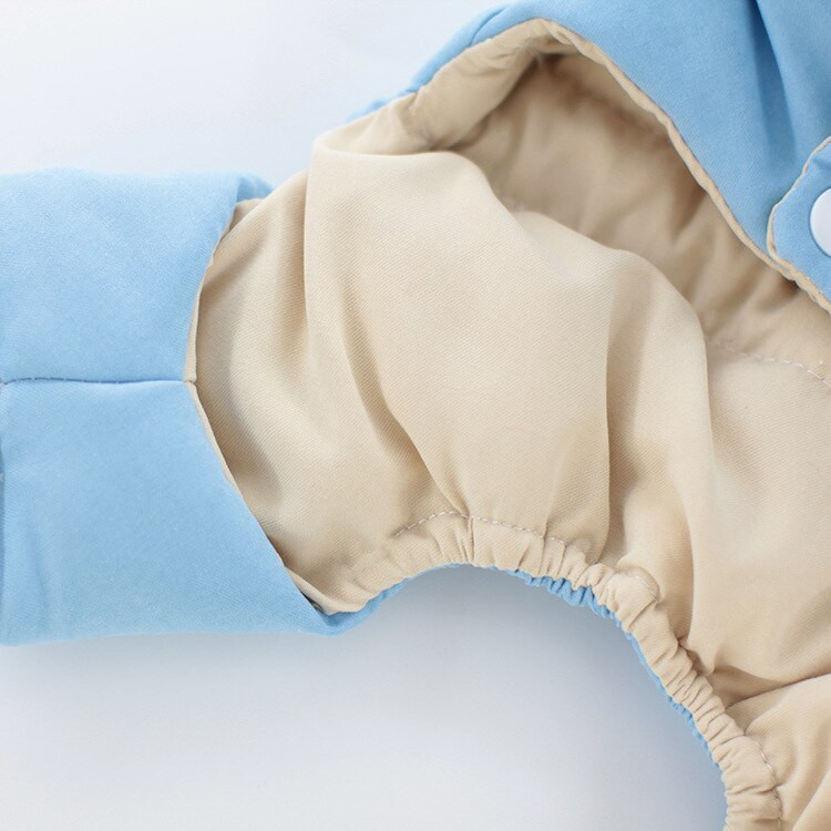 Zimný overal pre psov, kostým, teplé oblečenie pre psov, kabát pre šteniatka, oblečenie pre malých psov, bunda, nohavice, overaly, oblečenie pre yorkshirského pudla