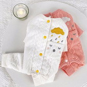 Oblečenie pre malých psov, zimné super teplé oblečenie pre šteniatka, Yorkshire Pomeranian, Maltézsky bradáč, pudel, oblečenie, módny outfit pre domáce zvieratá, overal