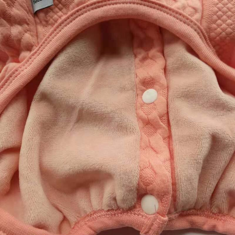 Oblečenie pre malých psov, zimné super teplé oblečenie pre šteniatka, Yorkshire Pomeranian, Maltézsky bradáč, pudel, oblečenie, módny outfit pre domáce zvieratá, overal