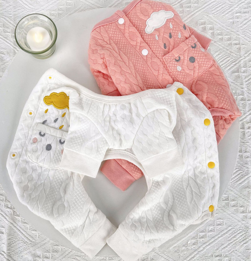 Oblečenie pre malých psov, zimné super teplé oblečenie pre šteniatka, Yorkshire Pomeranian, Maltézsky bradáč, pudel, oblečenie, módny outfit pre domáce zvieratá, overal