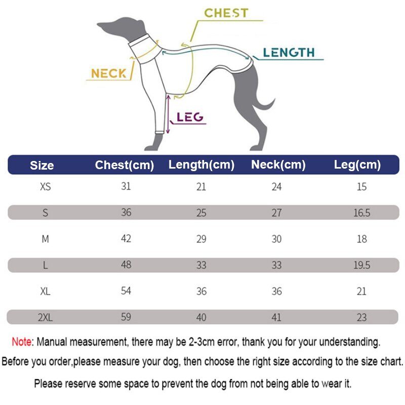 Salopetă din lână pentru câini de talie mică Haine reflectorizante pentru cățeluși Îmbrăcăminte caldă de iarnă pentru câini pentru câini de talie mică Salopete de lux pentru câini pentru bărbați și femei
