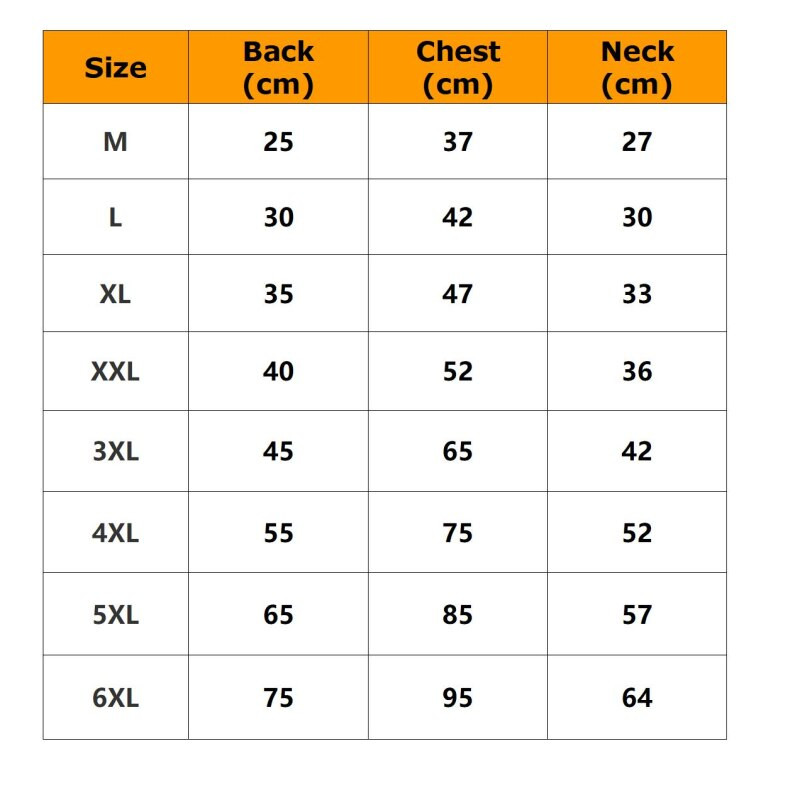 Suvine suur koerasärk Suur koera riided Puudel Šnautser Corgi Samojeed Husky Labrador Kuldne Retriiver Riietus Lemmiklooma kostüüm