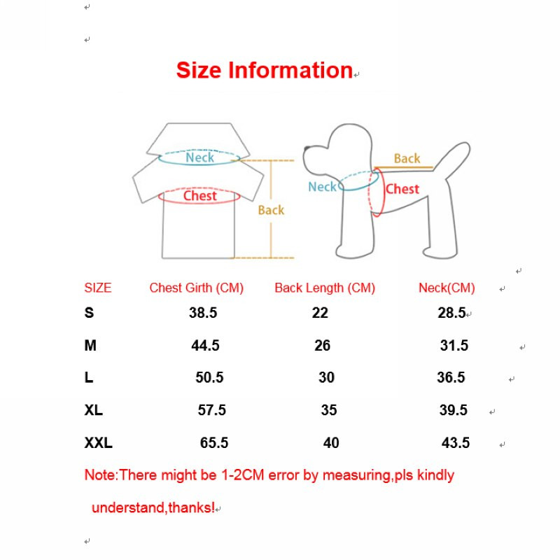 Uued lemmikloomariided koerariided kahe jalaga mängukaru prantsuse buldog Pommeri chihuahua koerasärk ruuduline riietus