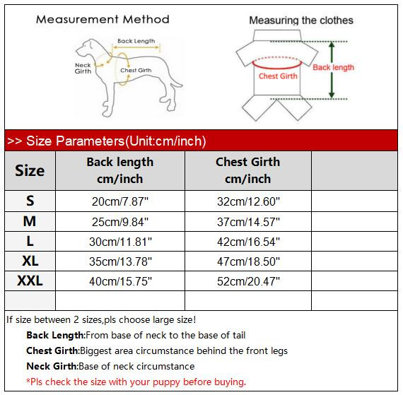 Ugodna pidžama za pse Zimska Kawaii odjeća za male pse Četveronožni flis Topli kombinezoni za štene Chihuahua Kombinezon Odijelo