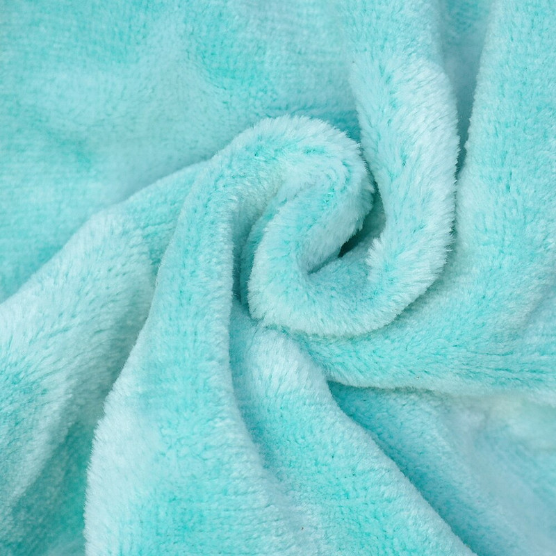 Pehme Thermal Coral Velvet Dog Pidžaama Kutsika Onesie Stars Pattern Winter Doggie Jumpsuit väikestele koertele Chihuahua Yorkie riided