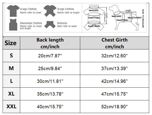 Jarné oblečenie pre domáce zvieratá pre psov, overaly, overal pre domáce zvieratá, oblečenie pre šteniatka a mačky, hrubý kabát pre domáce zvieratá, oblečenie pre psov, čivava York 10E