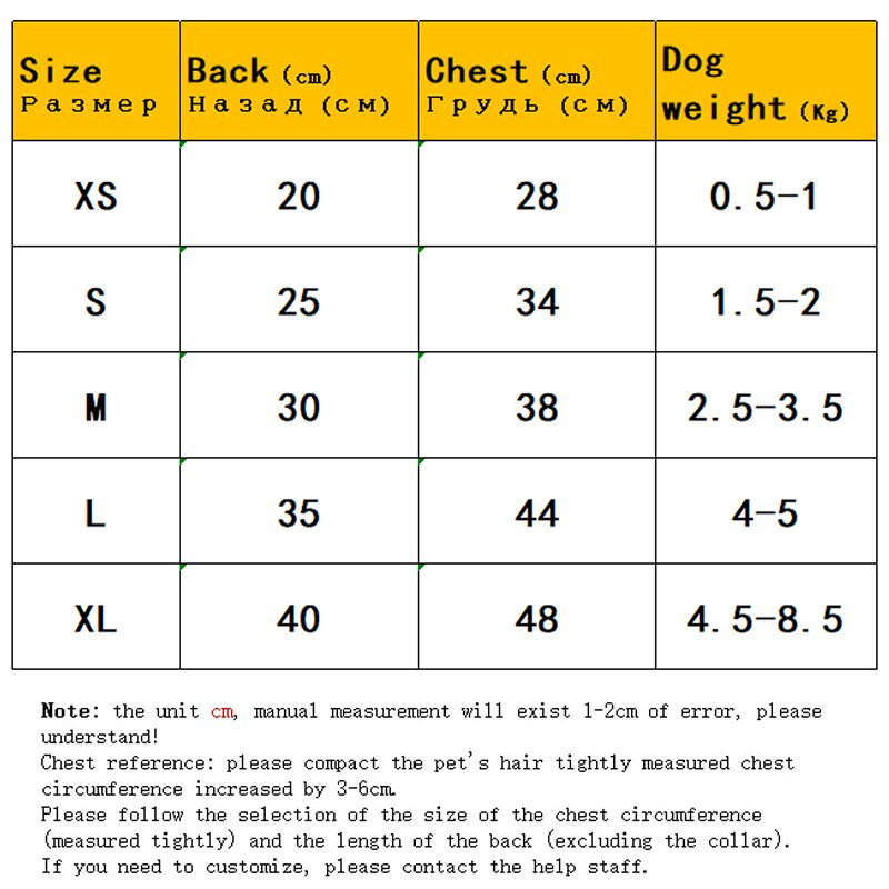 Jesenné oblečenie pre psov 2022, kockované, zimná teplá flísová bunda, plyšový pudel, bišon, šteniatko, mačka, bradáč, čivava, oblečenie pre malých psov