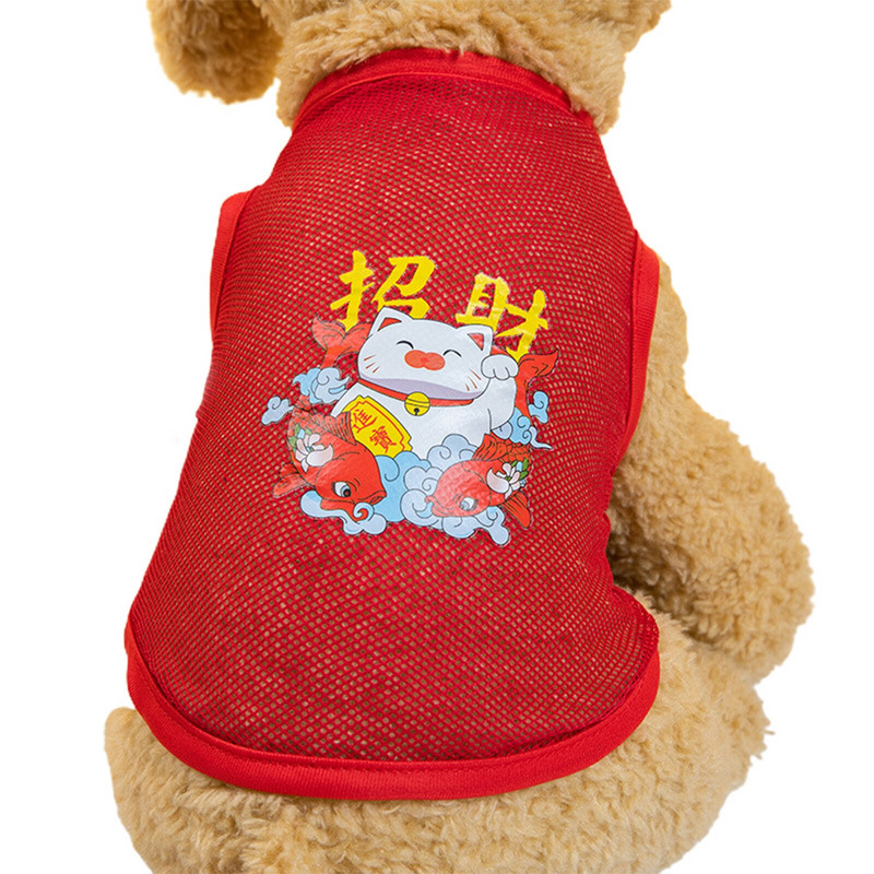 Odavad koeravest Suvine lemmikloomakoera riided koertele Kassivesti särk Kutsika riietus koertele Kostüüm Samll Keskmised Koerariided Chihuahua