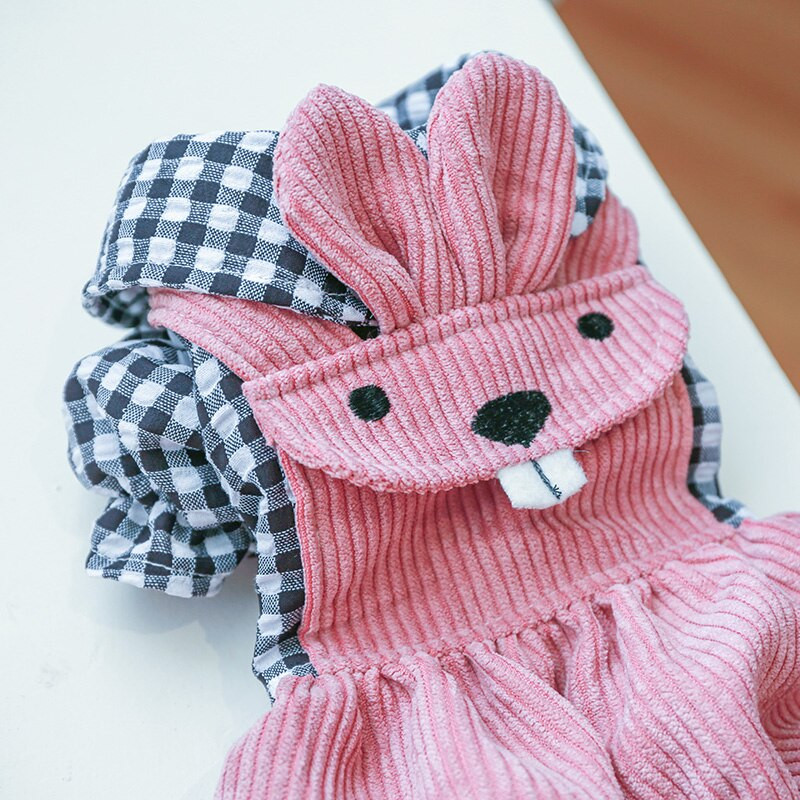 Koerte kampsun kapuuts Koera kapuutsiga suur diisiga lemmiklooma kutsikate mantel sügisriietus