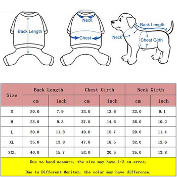 Αντιανεμικό παλτό σκυλιών κατοικίδιων ζώων Χειμερινό μπουφάν με χοντρό επένδυση Μικρό μεσαίο γιλέκο για σκύλους με κουκούλα για ρούχα για κουτάβια Chihuahua Yorkie