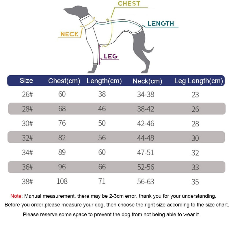 Îmbrăcăminte impermeabilă pentru câini de sex feminin pentru câini mari Salopete moi pentru bărbați pentru câini Cămașă băiat fată Îmbrăcăminte pentru animale de companie Accesorii pentru câini Articole cu ridicata
