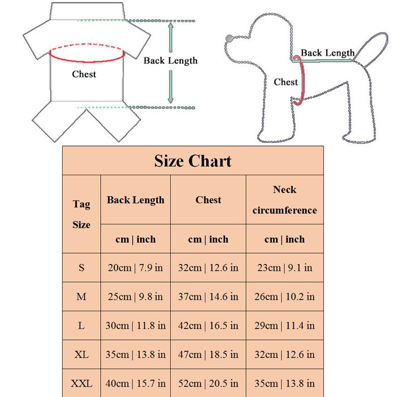 Animal de companie, toamnă iarnă, vestă caldă din bumbac, cățeluș, caine, velur, îngroșat, pisică, haină din bumbac, haine pentru câini mici Meidum.