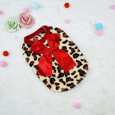 Mäkké flísové oblečenie pre psov pre malé a stredné psy, zimná teplá vesta pre šteniatka a mačky, bunda pre čivavu, plyšový sveter pre yorkshirského shih tzu