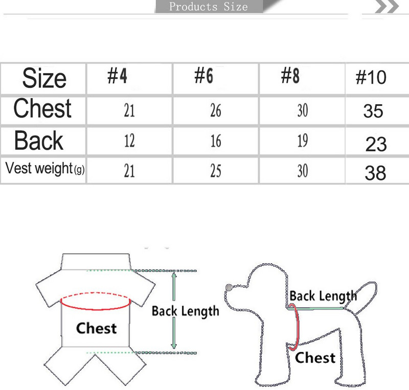 Mäkké flísové oblečenie pre psov pre malé a stredné psy, zimná teplá vesta pre šteniatka a mačky, bunda pre čivavu, plyšový sveter pre yorkshirského shih tzu