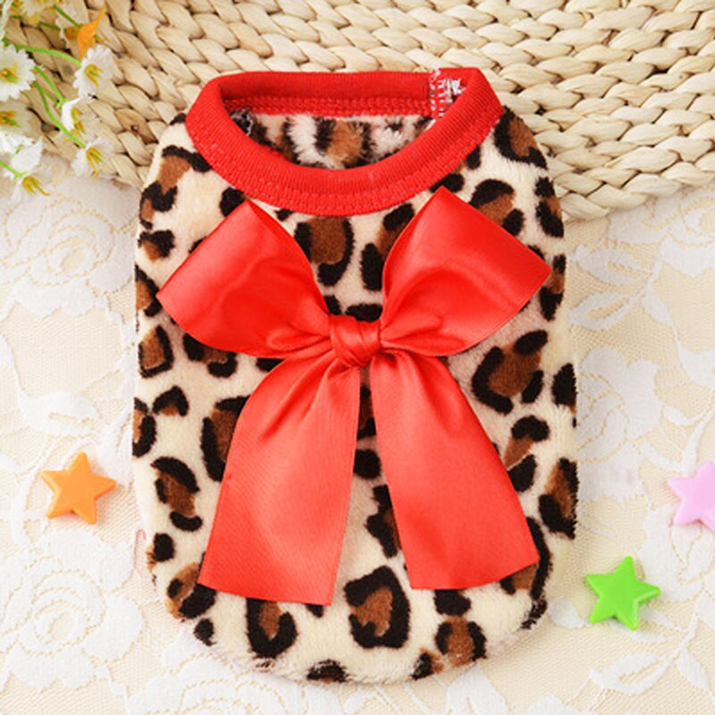 Mäkké flísové oblečenie pre psov pre malé a stredné psy, zimná teplá vesta pre šteniatka a mačky, bunda pre čivavu, plyšový sveter pre yorkshirského shih tzu