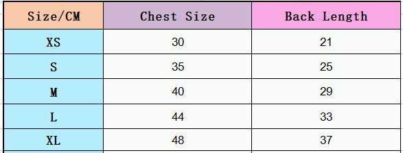 Triibulise disainiga koeraülikond Ropa Gato sügise ja talve uusimad rohelised roosad värvid Neljajalgsed lemmikloomade kombinesoonid Koerariided Koeraülikond