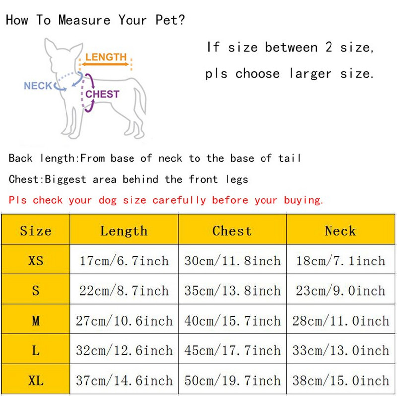 Solid Pet Dog Botting T-särk Vest Nahasõbralik sametkassi kutsikas sügis/talvised koduriided