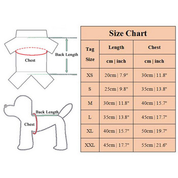 Καλοκαιρινό διχτυωτό γιλέκο για κατοικίδια Ρούχα σκυλιών για μικρά σκυλιά Γάτες Cool αναπνεύσιμο μπλουζάκι σκυλιών Yorkshire Ρούχα για σκύλους Ρούχα για κουτάβια κατοικίδια