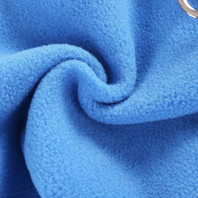 Zimska odjeća za pse za male pse/mačke Topli džemper od flisa Prsluk Jakna s pojasom Štene Odjeća za kućne ljubimce Kostimi za čivavu buldoga