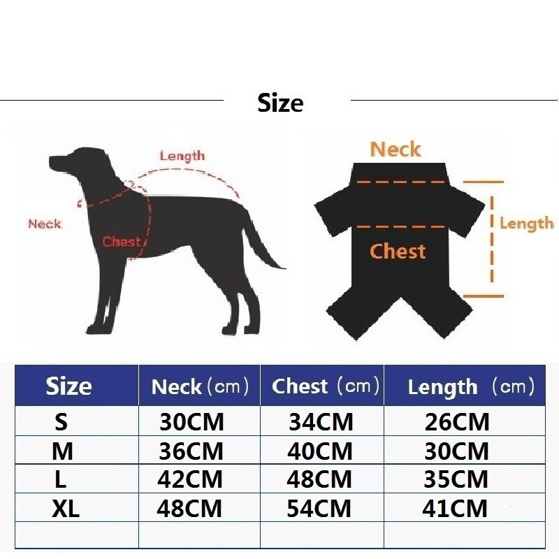 Zimska odjeća za pse za male pse/mačke Topli džemper od flisa Prsluk Jakna s pojasom Štene Odjeća za kućne ljubimce Kostimi za čivavu buldoga