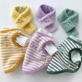 Χαριτωμένο γιλέκο δεινοσαύρων Χειμερινά ρούχα για σκύλους Ριγέ παλτό σκύλου Μπουφάν Litter Dog fleece Ζεστό πουλόβερ Hoody Ρούχα για κατοικίδια Ropa Perro