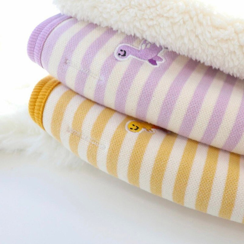 Χαριτωμένο γιλέκο δεινοσαύρων Χειμερινά ρούχα για σκύλους Ριγέ παλτό σκύλου Μπουφάν Litter Dog fleece Ζεστό πουλόβερ Hoody Ρούχα για κατοικίδια Ropa Perro