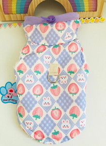 Haine pentru animale de companie, toamnă iarnă, vestă caldă, pisică, modă, pulover din lână, câine mic, haină dulce, cățeluș, drăguț, cămașă groasă, chihuahua, buldog, pug