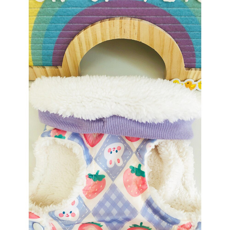 Haine pentru animale de companie, toamnă iarnă, vestă caldă, pisică, modă, pulover din lână, câine mic, haină dulce, cățeluș, drăguț, cămașă groasă, chihuahua, buldog, pug