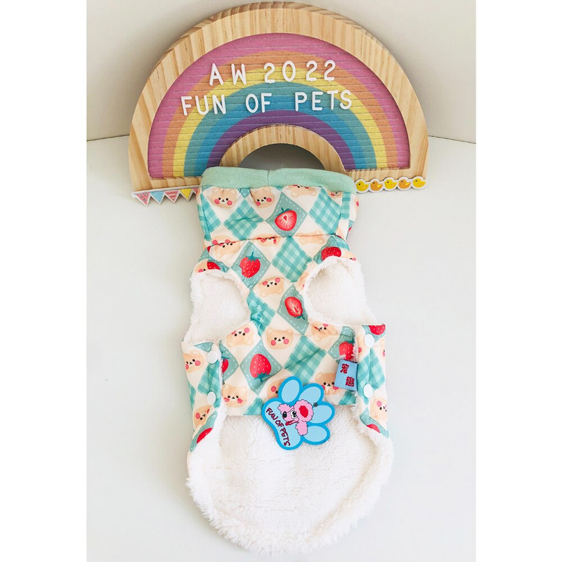 Haine pentru animale de companie, toamnă iarnă, vestă caldă, pisică, modă, pulover din lână, câine mic, haină dulce, cățeluș, drăguț, cămașă groasă, chihuahua, buldog, pug