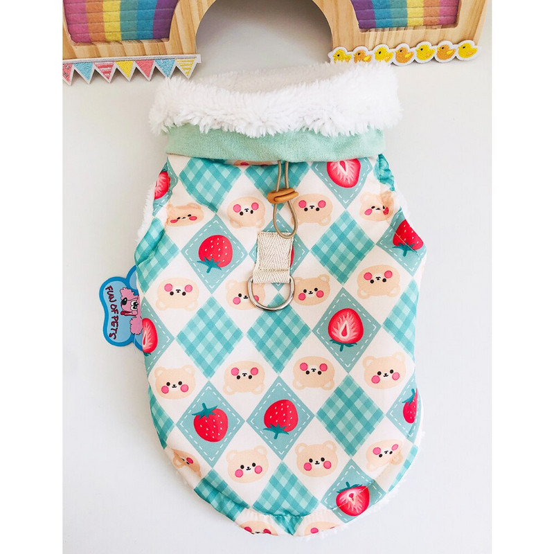 Haine pentru animale de companie, toamnă iarnă, vestă caldă, pisică, modă, pulover din lână, câine mic, haină dulce, cățeluș, drăguț, cămașă groasă, chihuahua, buldog, pug