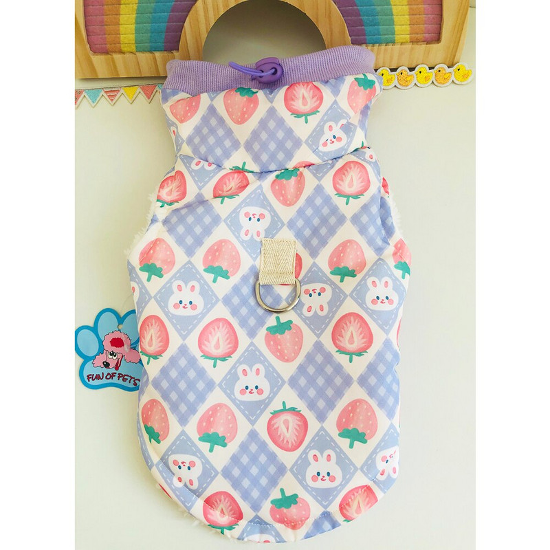 Haine pentru animale de companie, toamnă iarnă, vestă caldă, pisică, modă, pulover din lână, câine mic, haină dulce, cățeluș, drăguț, cămașă groasă, chihuahua, buldog, pug