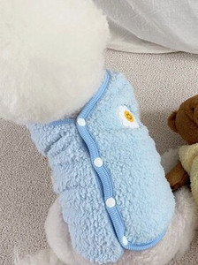 Χειμωνιάτικα χοντρά ζεστά ρούχα για σκύλους κατοικίδιων ζώων Μασίφ καρό παλτό για κουτάβι με κουκούλα από βαμβακερό φλις παλτό για γιλέκο σκύλου γάτας Ρούχα για κατοικίδια Τσιουάουα