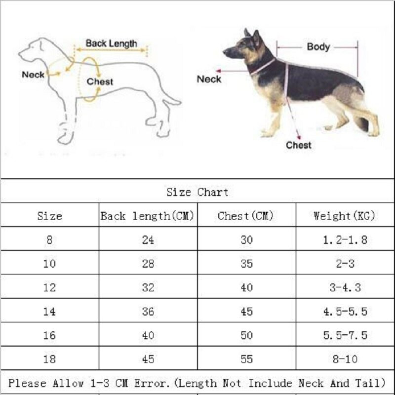 Lemmikloomakoera kombinesoon, õhuke kodukandmine puhtast puuvillast kutsikariided, kaitsvad kõhtu pidžaamad väikestele koertele Chihuahua puudliga trükitud kombinesoonid