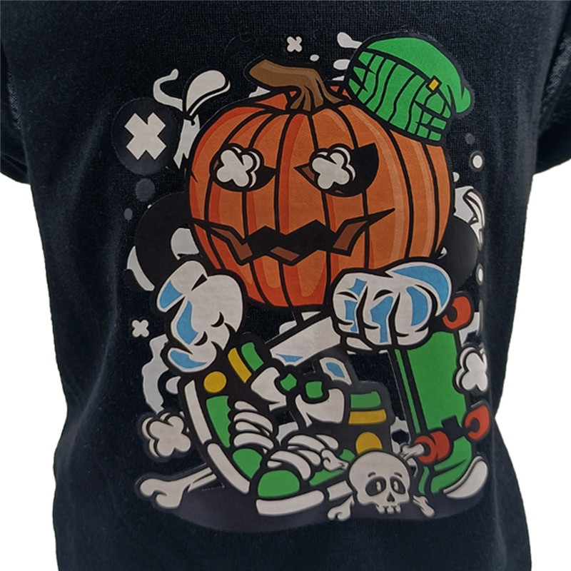 Odjeća za pse s modnim printom, prsluk za Chihuahua buldoga, male pse, topla, mekana pamučna odjeća za kućne ljubimce, majica za štene, kostim, kaput