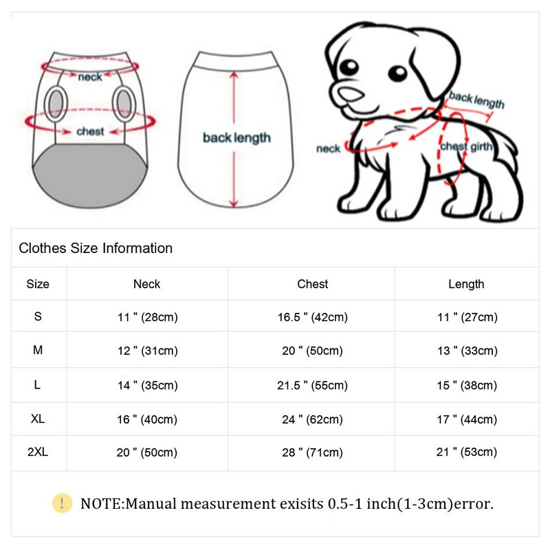Teplé oblečenie pre psov pre francúzskeho buldočka, mopsa, čivavu, zimnú psí kabát, bunda, domáce zvieratá, šteňacie oblečenie, kostým, domáce zvieratá, oblečenie, vesta