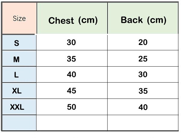 Roztomilý srdiečkový pes teplý overal zimné oblečenie pre domáce zvieratá psí bunda šteňa yorkshirský pomeranský pudel bišón frize oblečenie kabát