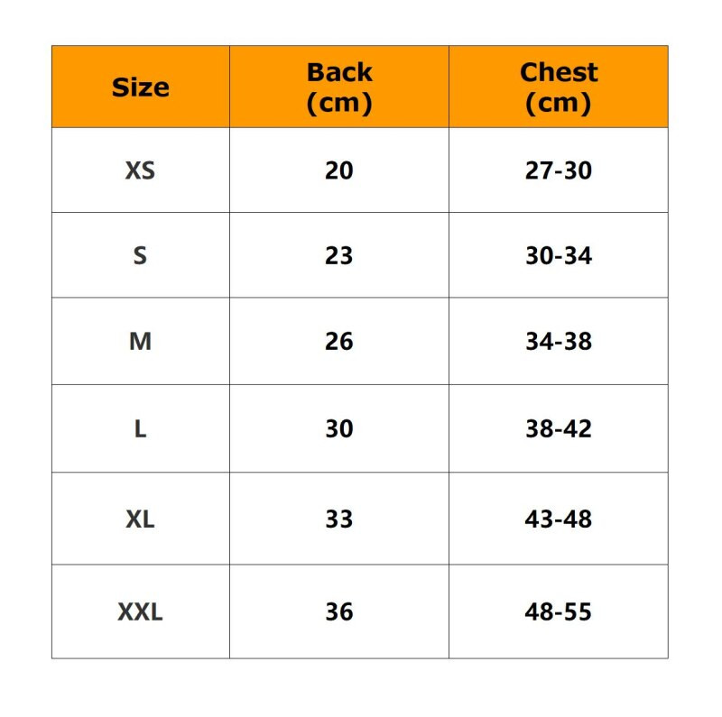 Kutya pizsama póló Őszi Téli Macska Kölyök Kisállat Kutya Ruhák Ing Chihuahua Yorkshire Terrier Pomerániai Uszkár Bichon Ruházat