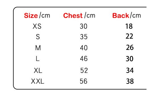 Soojad talvised koerariided Vest Prantsuse buldogi jope kutsikamantel Lemmikloomarõivad Pommeri chihuahua väikestele keskmise suurusega koertele kostüüm