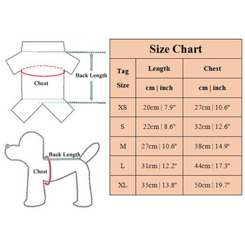 Καλοκαιρινά ρούχα για σκύλους κατοικίδιων ζώων Χαριτωμένα στάμπα Γιλέκο για σκύλους Κορεατικά ρούχα για λεπτές γάτες Μικρό γιλέκο για κουτάβι T-shirt για σκύλους Ρούχα για κατοικίδια 2022 Νέο