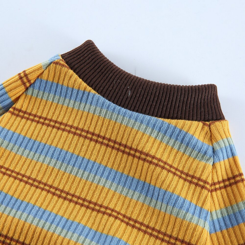 Kölyökkutya pizsama Kisállat Jumpsuit Puha Nyomdász karácsonyi Kutyák Aranyos Ruhák Férfi Kiskutya Bodók Kiskutya Kutya Macska Ruházat