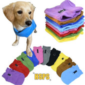 Haine pentru câini din lână pentru câini de talie mică, primăvară, toamnă, călduroasă, cățeluș, pisici, vestă, Shih Tzu, chihuahua, jachetă pentru buldog francez, haine pug