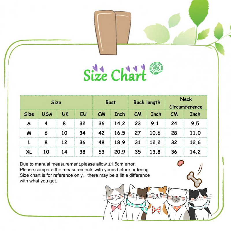 Srebrni kombinezon za pse Debela parka s kapuljačom za kućne ljubimce Zimska odjeća za pse Topli kombinezoni s četiri noge za male pse Štene šnaucera