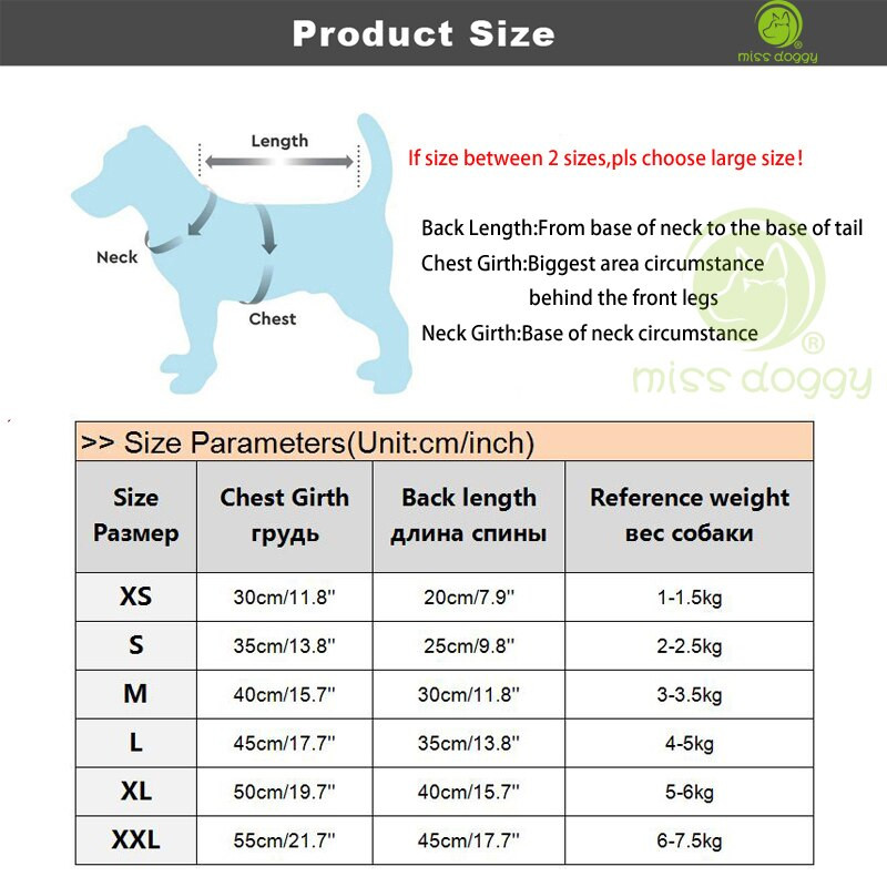 Kawaii Pizsama Designer Jumpsuit kutyáknak Tavaszi nadrágok Yorks Black Red Dog Onesie kistestű kutyáknak kölyökruha