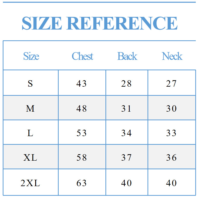 Divat terepszínű Téli kapucnis kapucnis nyakkendő festett kabát cipzáras polár kiskutya kis közepes kutyák meleg dzseki kutya kisállat bulldog corgi ruházat