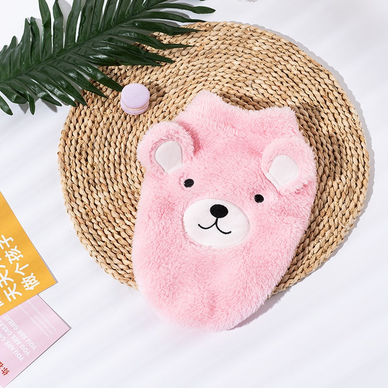 Teplý sveter pre domáce zvieratá, jeseň/zima, oblečenie pre stredne veľké a malé psy, sladká plyšová vesta, teplá vlnená mačiatko, roztomilý sveter pre yorkshirský pudel